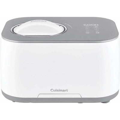 Cuisinart ICE90E