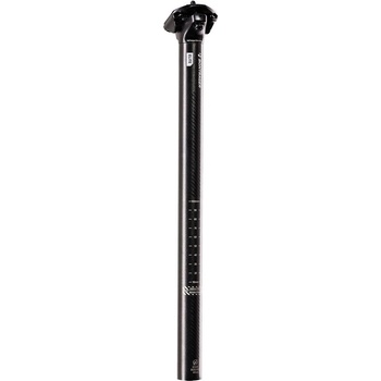 Bontrager Elite