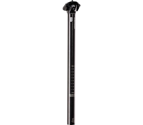 Bontrager Elite