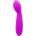 Pretty Love Мини масажор Pretty Love Arvin
