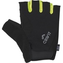 Crivit SF black/yellow