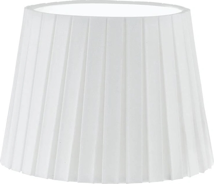 Eglo 49412