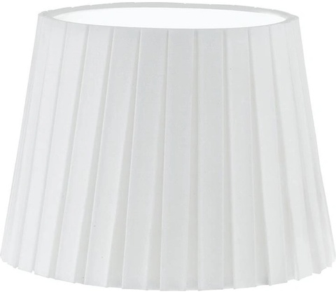 Eglo 49412