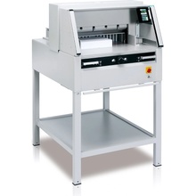 Ideal 4860