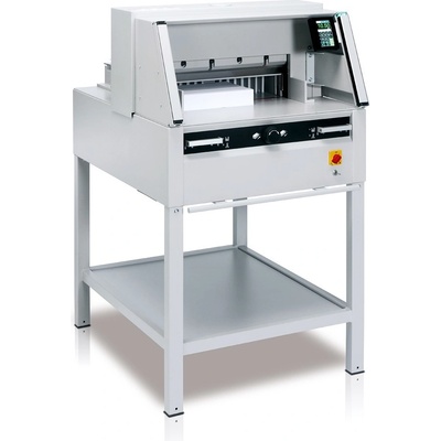 Ideal 4860