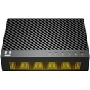 NETIS ST3105GC