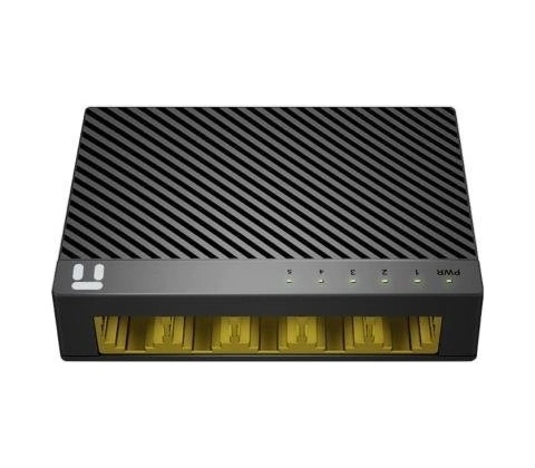 NETIS ST3105GC