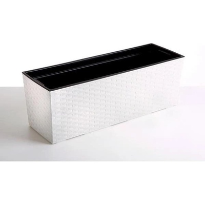 LAMELA MAT28077
