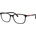 Prada PS02RV 03I1O1