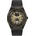 Timex TW2Y76000QY