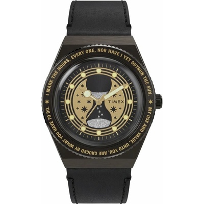 Timex TW2Y76000QY