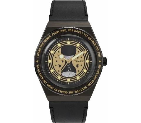 Timex TW2Y76000QY