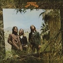 America - Hat Trick CD
