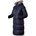 Trimm Lustic dark navy