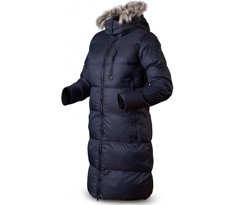 Trimm Lustic dark navy