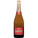 Piper-Heidsieck Brut 12% 0,75 l