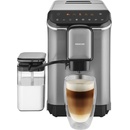 Sencor SES 8000BK