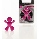 LUMEN Leonardo FIORI FLOW růžový