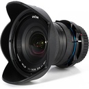 Laowa 15mm f/4 Macro 1:1 Shift L-mount