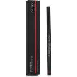 Shiseido MicroLiner Ink 0, 08 g нюанс 03 Plum