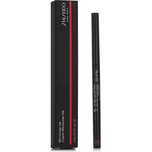 Shiseido MicroLiner Ink 0, 08 g нюанс 03 Plum