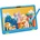Honor Pad X8a Kids Edition 4GB/128GB blue 5301AMXK
