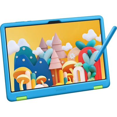 Honor Pad X8a Kids Edition 4GB/128GB blue 5301AMXK
