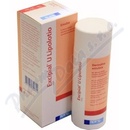 EXCIPIAL U LIPOLOTIO DRM 40MG/ML DRM EML 200ML