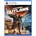 Ubisoft Star Wars Outlaws (PS5)
