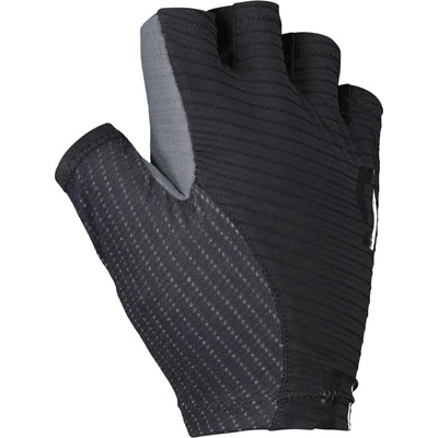 Scott RC Ultimate Graphene SF black