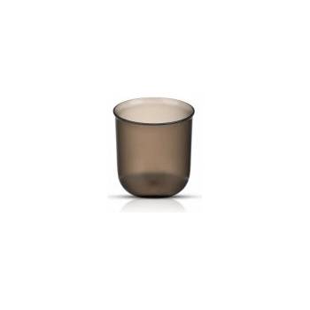 Image 1 of Outin Nano Coffee Cup