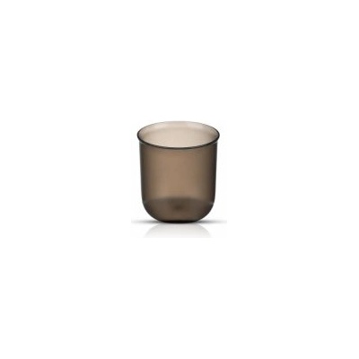 Outin Nano Coffee Cup