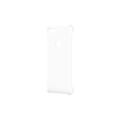 Honor Case Back Cover for 7C Transparent