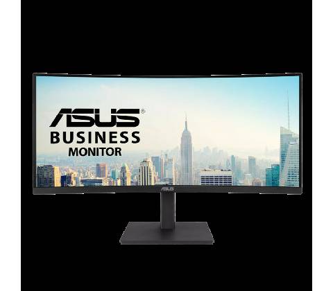 Asus VA34VCPSR