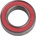Enduro Bearings Лагер Enduro лагер MR15267 LLU/LLB CN A5 - Abec 5 - 15x26x7 мм