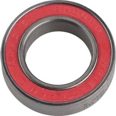 Enduro Bearings Лагер Enduro Bearings MR15267 LLU/LLB CN A5 - Abec 5 - 15x26x7 мм