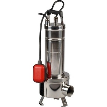 DAB FEKA VS 750 M-NA