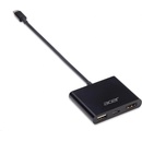 Acer NP.CAB1A.020