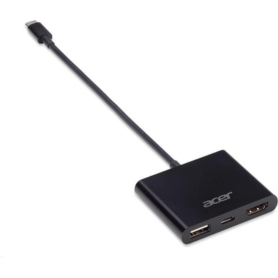 Acer NP.CAB1A.020