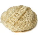 Adonis mycí sisalová houba-kulatá