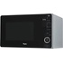 Whirlpool MWF 421SL