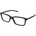 Gucci GG1672O 005