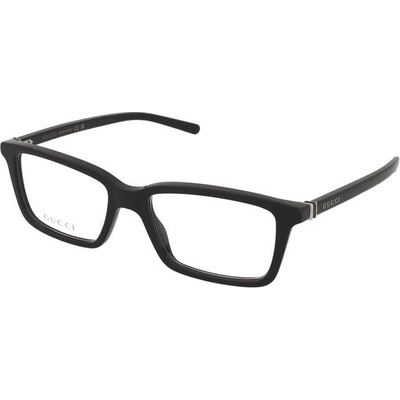 Gucci GG1672O 005
