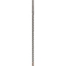 Milwaukee 4932492024