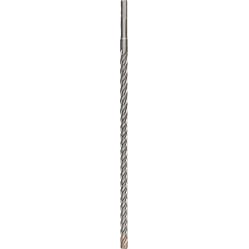 Milwaukee 4932492024