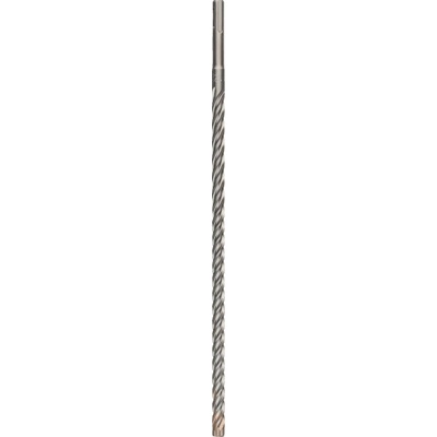 Milwaukee 4932492024