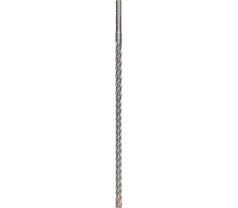 Milwaukee 4932492024