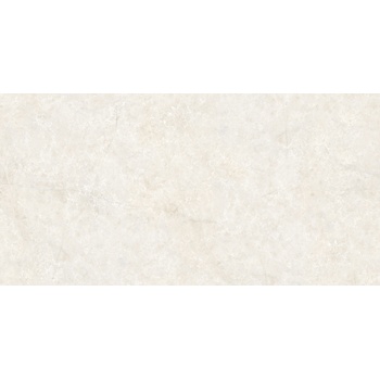 Home Finishing Гранитогрес RS 147 Carving 60x120cm (RS147-C/612)