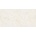 Home Finishing Гранитогрес RS 147 Carving 60x120cm (RS147-C/612)