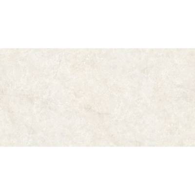 Home Finishing Гранитогрес RS 147 Carving 60x120cm (RS147-C/612)